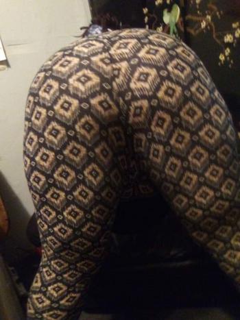 1413799599, female escort, New Haven
