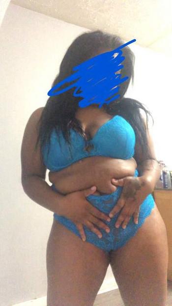 4755222392, female escort, New Haven