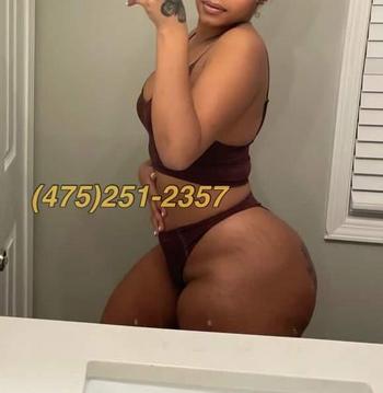 4752512357, female escort, New Haven
