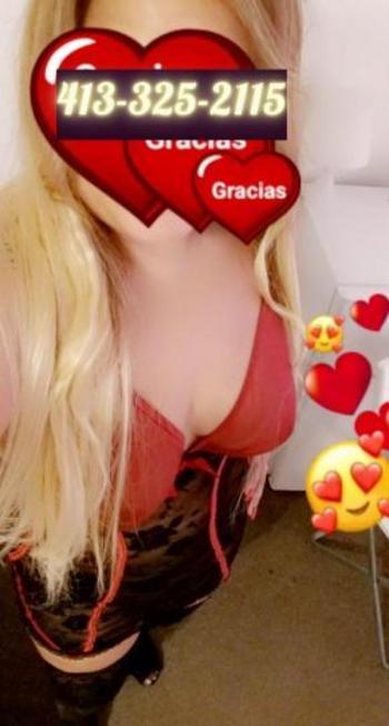4753255445, female escort, New Haven