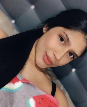 9515039036, female escort, New Haven