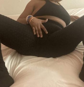 4755010048, female escort, New Haven