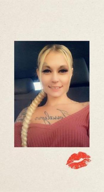 7028148819, female escort, New Haven