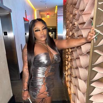 4752447854, female escort, New Haven