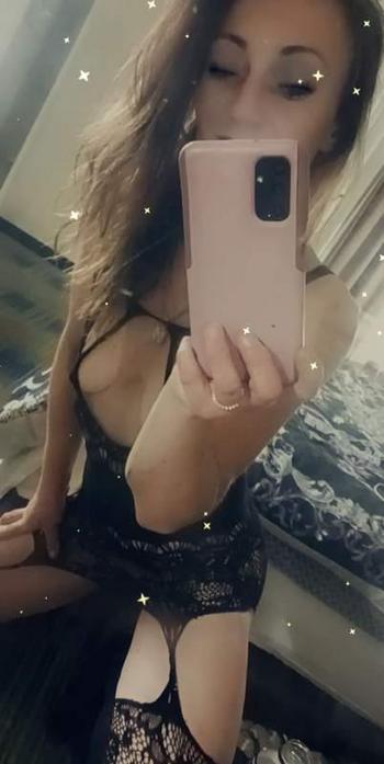 8608216916, female escort, New Haven