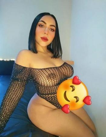 5714648917, female escort, New Haven