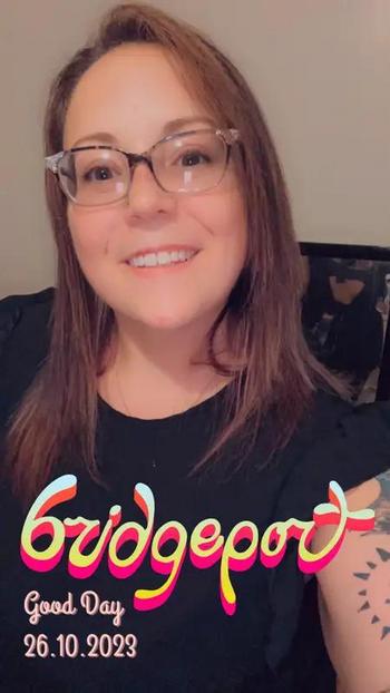 2037163116, female escort, New Haven