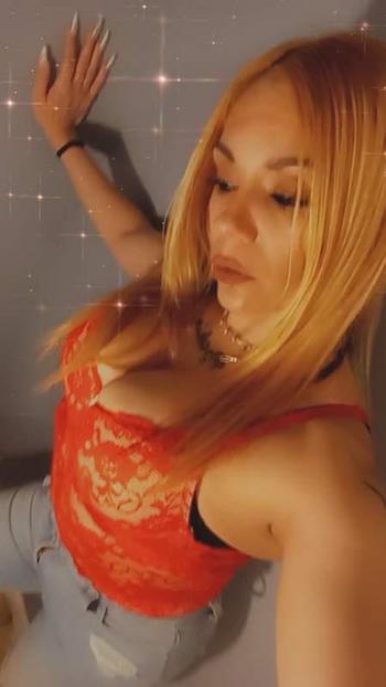 8605006820, female escort, New Haven