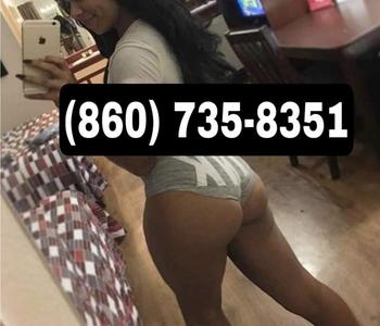 8607358351, female escort, New Haven