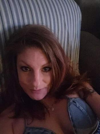 4757669980, female escort, New Haven