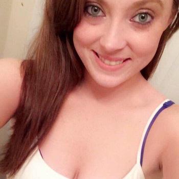 3612354204, female escort, New Haven