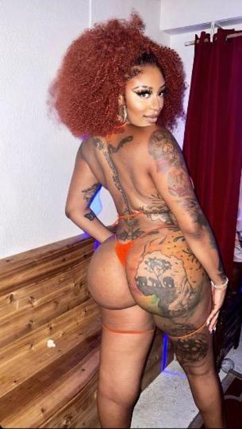 7699017816, female escort, New Haven