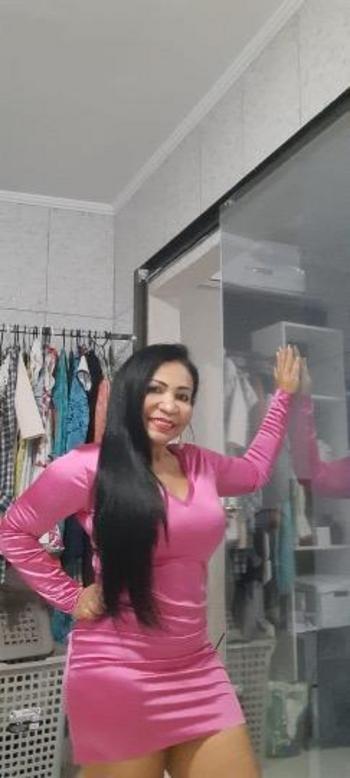 4754503422, female escort, New Haven