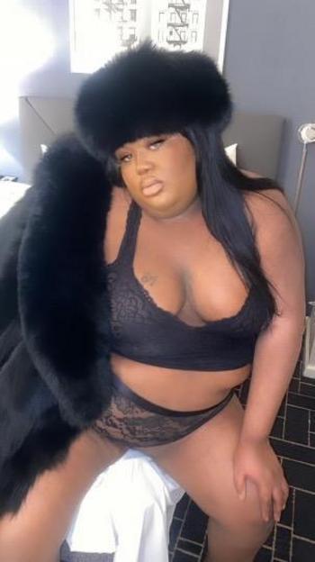 5169080856, female escort, New Haven