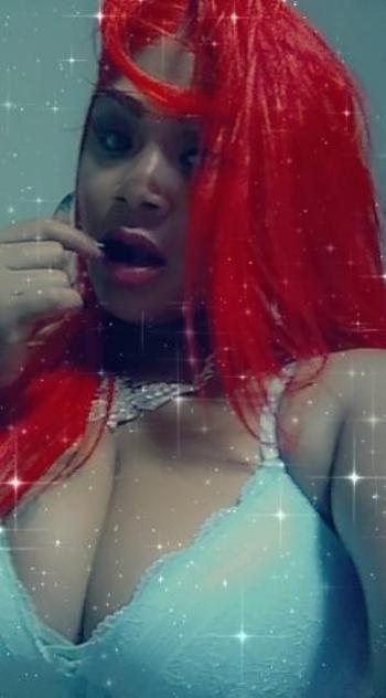 2033953794, female escort, New Haven