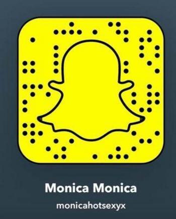 2034376106, female escort, New Haven