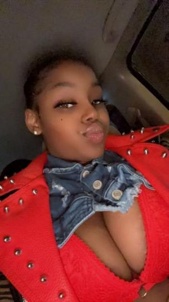 9294730398, female escort, New Haven