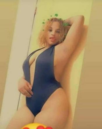 3475804456, female escort, New Haven