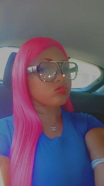 4042072543, female escort, New Haven