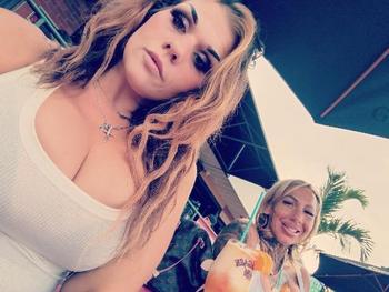 2038816671, female escort, New Haven