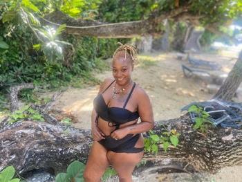 2039548715, female escort, New Haven