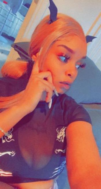 4755599069, female escort, New Haven