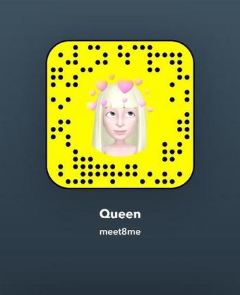 8604521191, female escort, New Haven