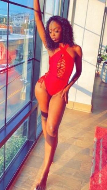 7758137276, female escort, New Haven