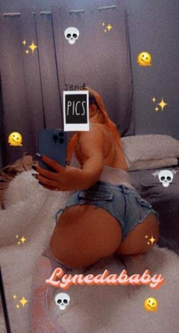 4074943603, female escort, New Haven