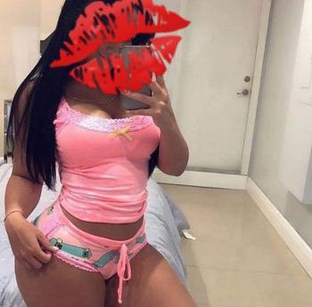 9128257552, female escort, New Haven