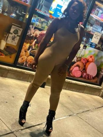 9293595670, female escort, New Haven