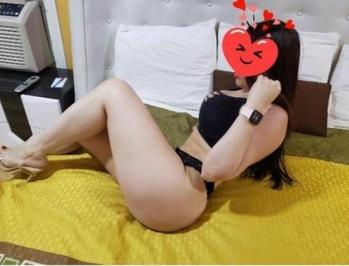9733843128, female escort, New Haven