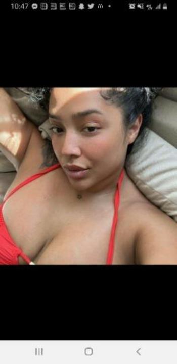 4699074148, female escort, New Haven