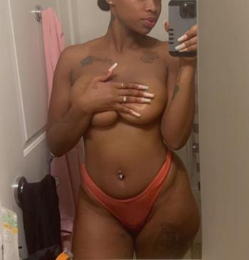 5617853458, female escort, New Haven
