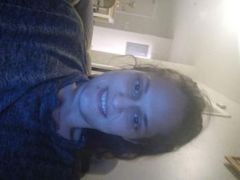 4752349659, female escort, New Haven