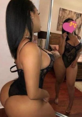 7167723112, female escort, New Haven