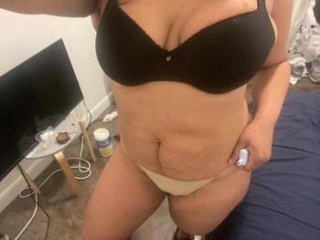 8458147870, female escort, New Haven